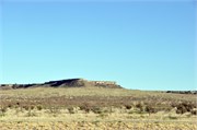 04042011_Trip Across America_7